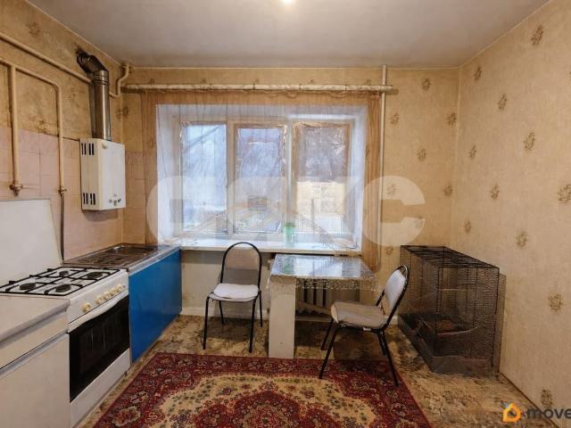 Квартира продажа в Кореновский Р-н, Краснодарский Край