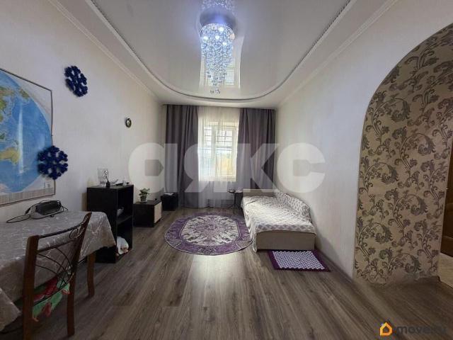 Квартира продажа в Кореновский Р-н, Краснодарский Край