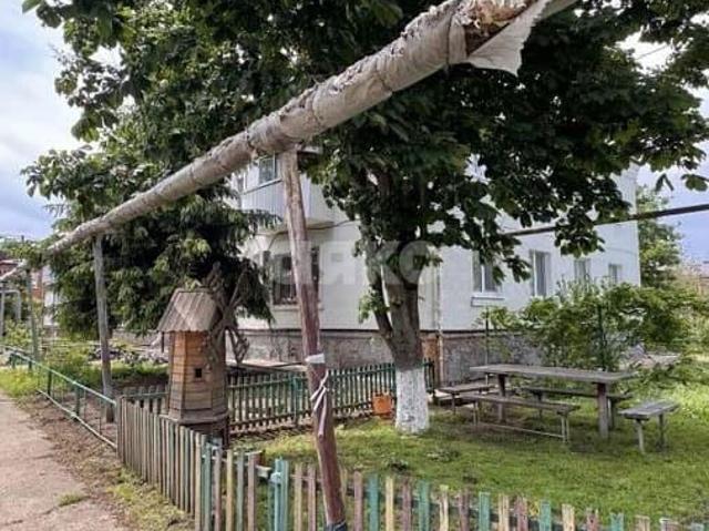 Квартира продажа в Кореновский Р-н, Краснодарский Край