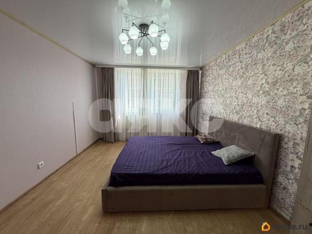 Квартира продажа в Кореновский Р-н, Краснодарский Край