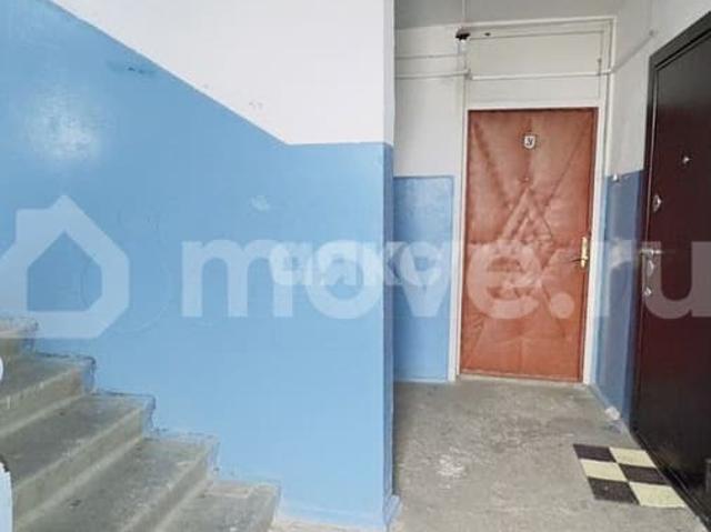 Квартира продажа в Кореновский Р-н, Краснодарский Край