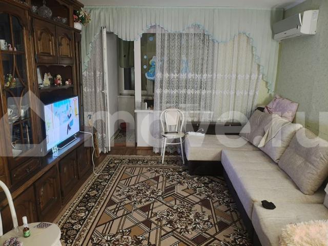 Квартира продажа в Кореновский Р-н, Краснодарский Край