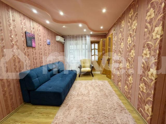Квартира продажа в Кореновский Р-н, Краснодарский Край
