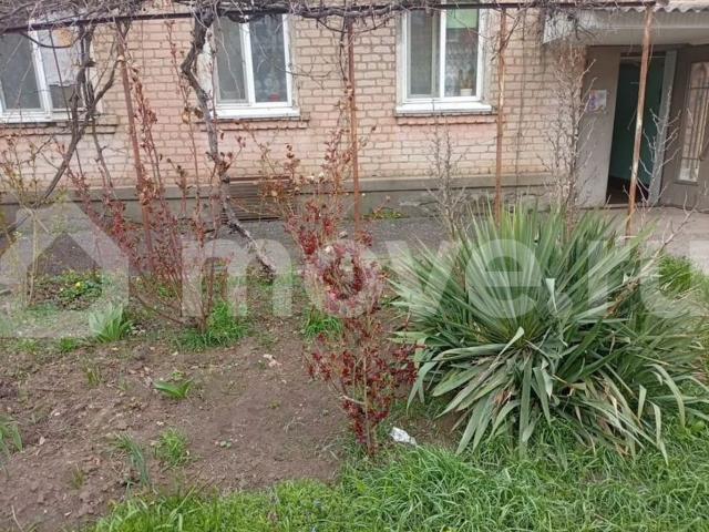 Квартира продажа в Кореновский Р-н, Краснодарский Край