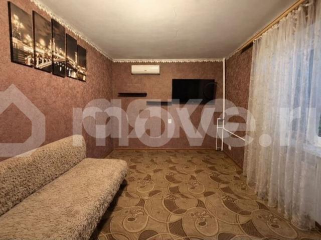 Квартира продажа в Кореновский Р-н, Краснодарский Край