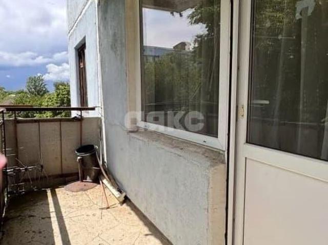 Квартира продажа в Кореновский Р-н, Краснодарский Край