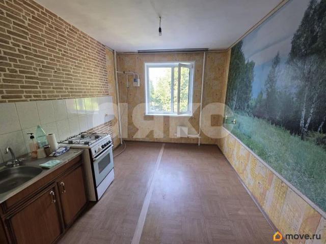 Квартира продажа в Кореновский Р-н, Краснодарский Край