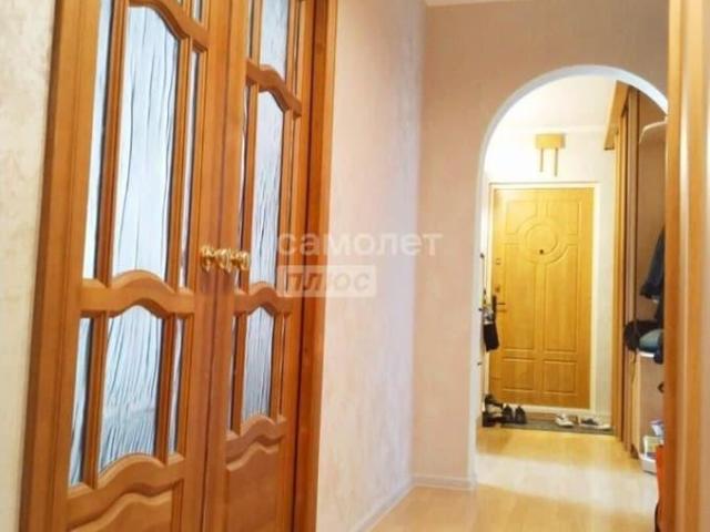 Квартира продажа в Кореновский Р-н, Краснодарский Край