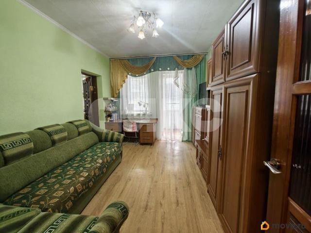 Квартира продажа в Кореновский Р-н, Краснодарский Край