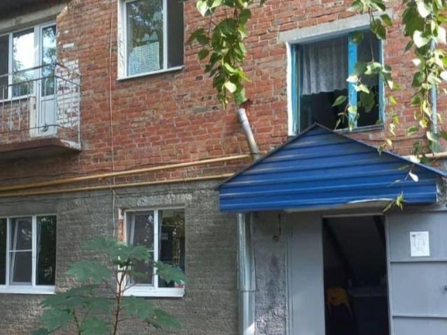 Квартира продажа в Кореновский Р-н, Краснодарский Край