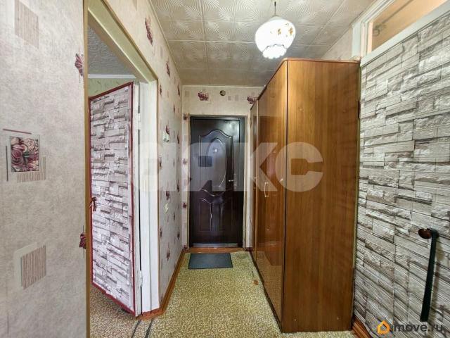 Квартира продажа в Кореновский Р-н, Краснодарский Край