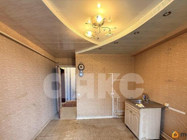 Квартира продажа в Кореновский Р-н, Краснодарский Край