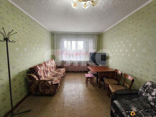 Квартира продажа в Кореновский Р-н, Краснодарский Край