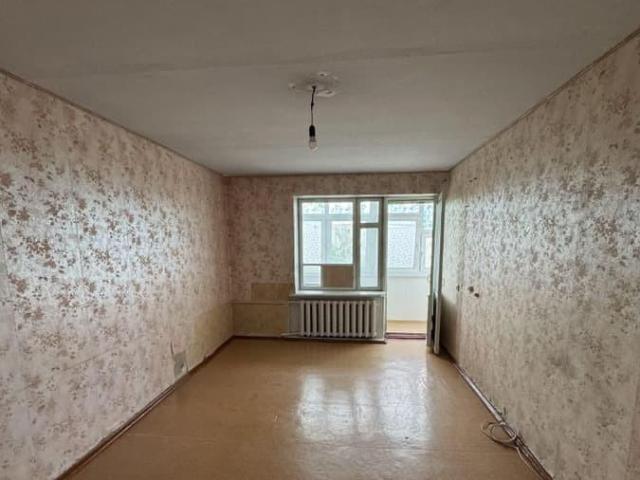 Квартира продажа в Кореновский Р-н, Краснодарский Край