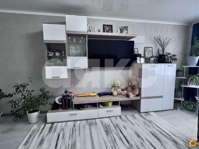 Квартира продажа в Кореновский Р-н, Краснодарский Край