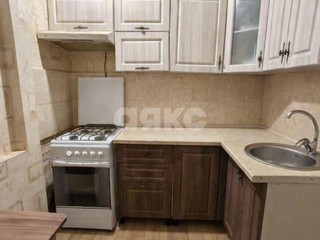 Квартира продажа в Кореновский Р-н, Краснодарский Край