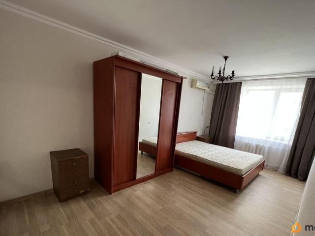 Квартира продажа в Кореновский Р-н, Краснодарский Край