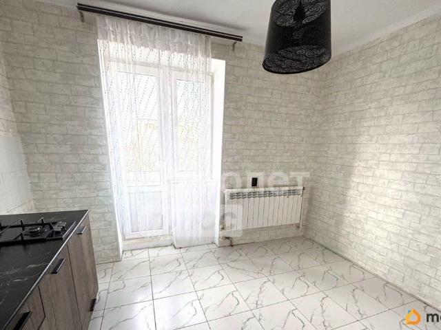 Квартира продажа в Кореновский Р-н, Краснодарский Край