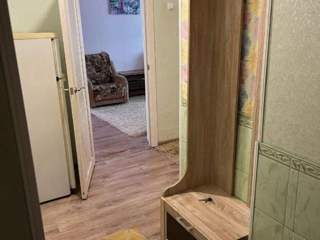 Квартира продажа в Кореновский Р-н, Краснодарский Край
