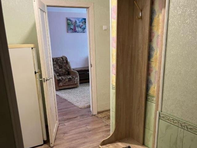Квартира продажа в Кореновский Р-н, Краснодарский Край