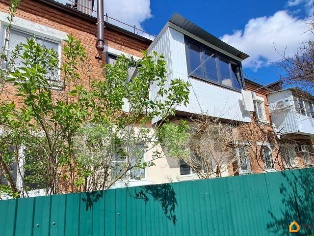 Квартира продажа в Кореновский Р-н, Краснодарский Край