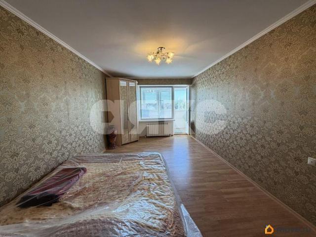 Квартира продажа в Кореновский Р-н, Краснодарский Край