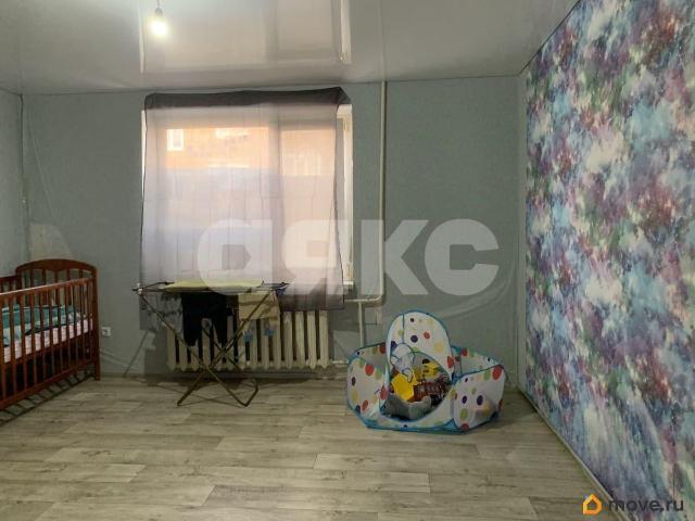 Квартира продажа в Кореновский Р-н, Краснодарский Край