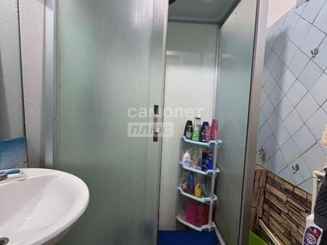 Квартира продажа в Кореновский Р-н, Краснодарский Край