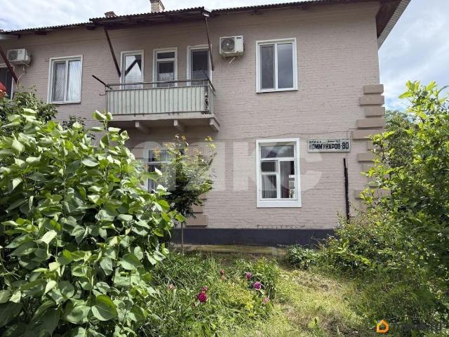 Квартира продажа в Кореновский Р-н, Краснодарский Край