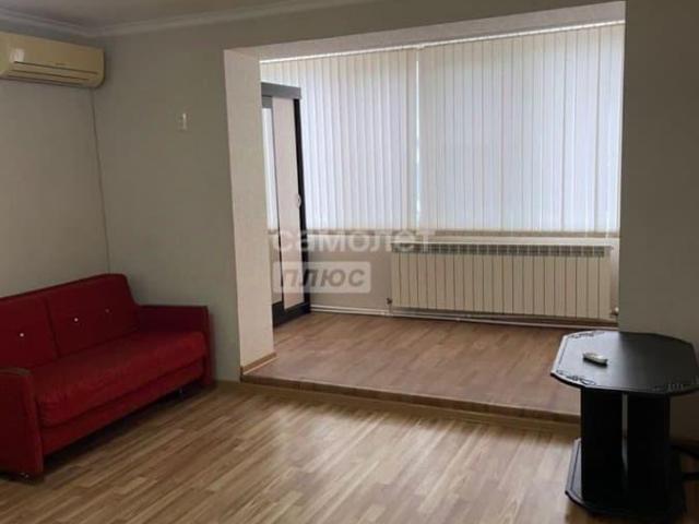 Квартира продажа в Кореновский Р-н, Краснодарский Край