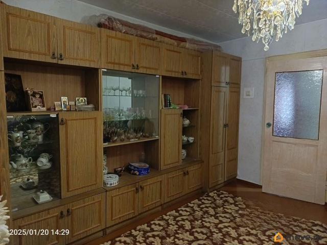 Квартира продажа в Кореновский Р-н, Краснодарский Край