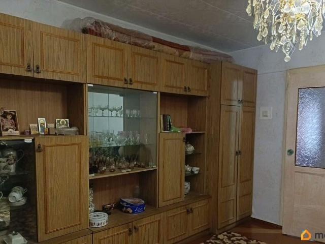 Квартира продажа в Кореновский Р-н, Краснодарский Край