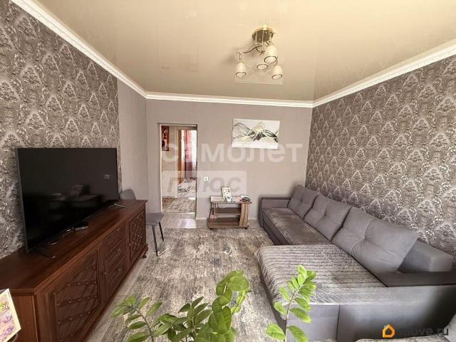 Квартира продажа в Кореновский Р-н, Краснодарский Край