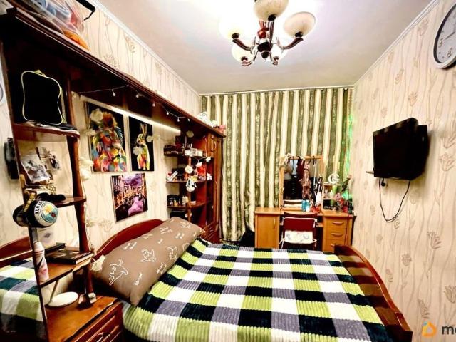 Квартира продажа в Кореновский Р-н, Краснодарский Край