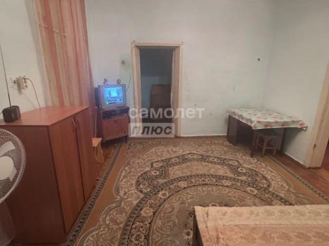 Квартира продажа в Кореновский Р-н, Краснодарский Край