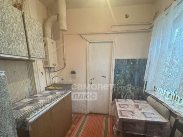 Квартира продажа в Кореновский Р-н, Краснодарский Край