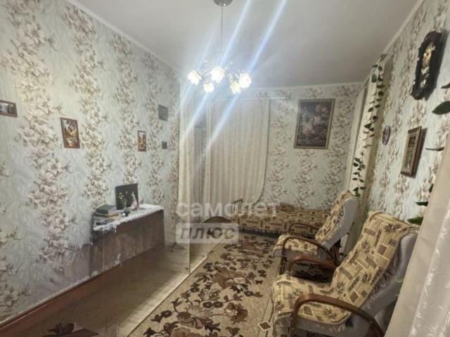 Квартира продажа в Кореновский Р-н, Краснодарский Край