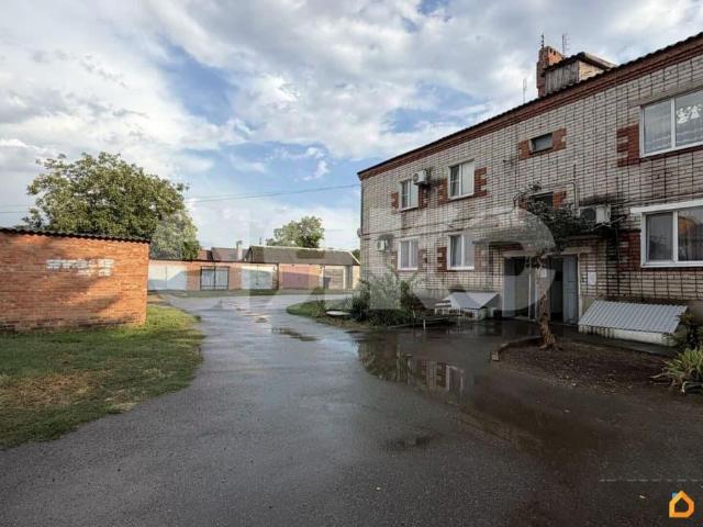 Квартира продажа в Кореновский Р-н, Краснодарский Край