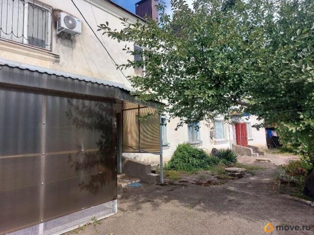 Квартира продажа в Кореновский Р-н, Краснодарский Край