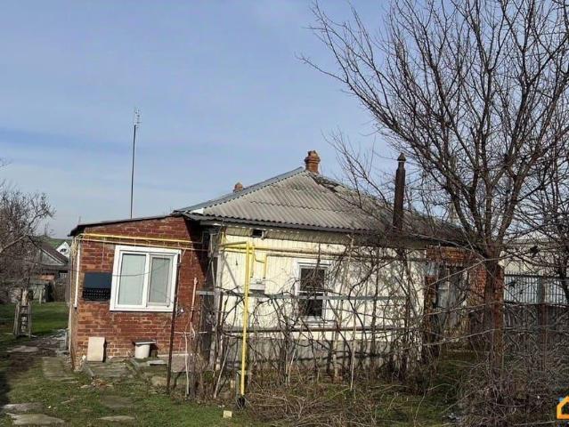 Квартира продажа в Кореновский Р-н, Краснодарский Край