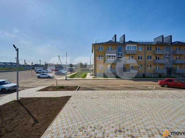 Квартира продажа в Кореновский Р-н, Краснодарский Край