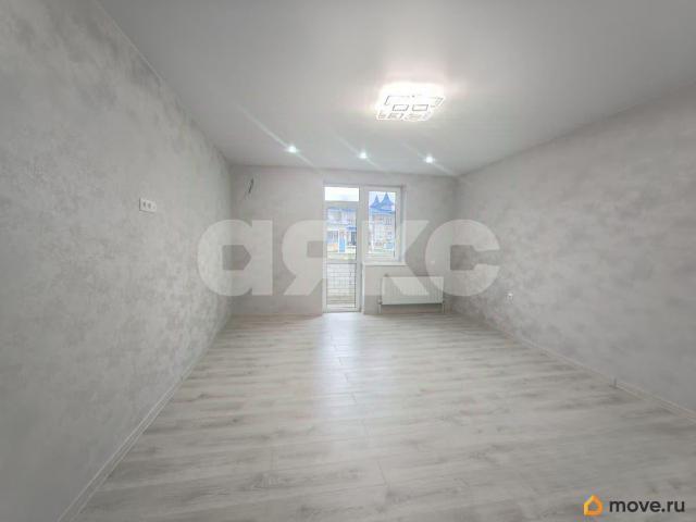 Квартира продажа в Кореновский Р-н, Краснодарский Край