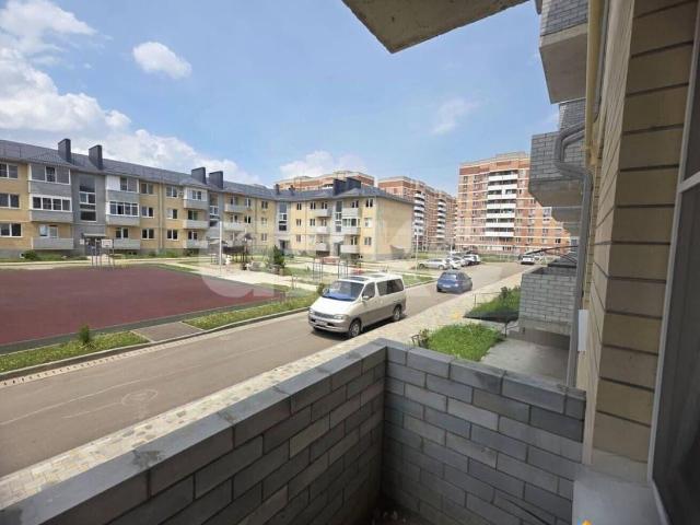 Квартира продажа в Кореновский Р-н, Краснодарский Край