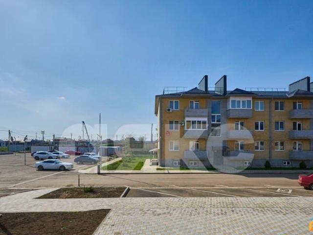 Квартира продажа в Кореновский Р-н, Краснодарский Край