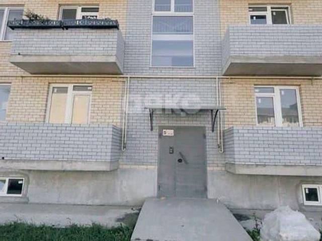 Квартира продажа в Кореновский Р-н, Краснодарский Край