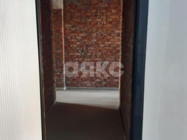 Квартира продажа в Кореновский Р-н, Краснодарский Край