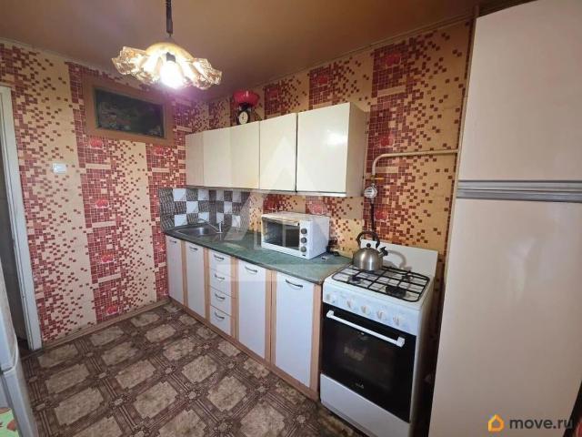 Квартира продажа в Коркино, Челябинская область