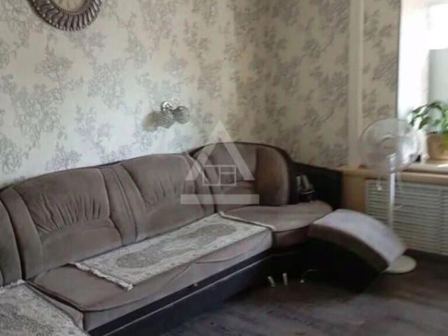 Квартира продажа в Коркино, Челябинская область