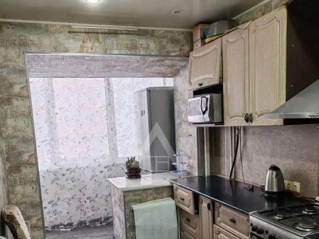 Квартира продажа в Коркино, Челябинская область