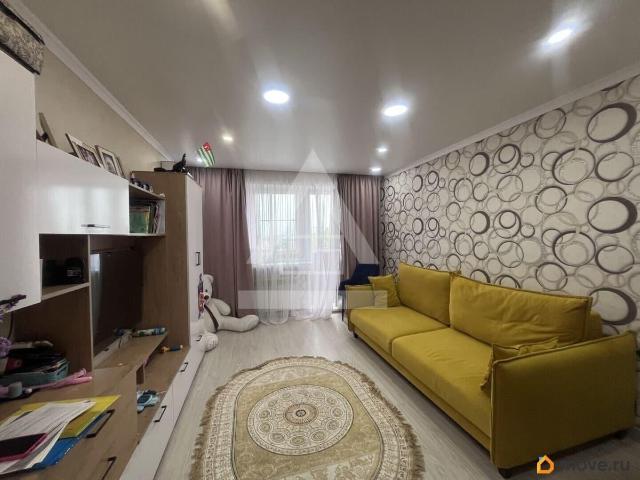Квартира продажа в Коркино, Челябинская область
